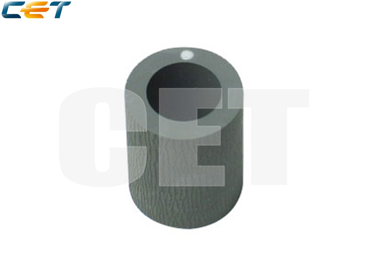 Резинка ролика подхвата обходного лотка для TOSHIBA 5540(CET), CET7517