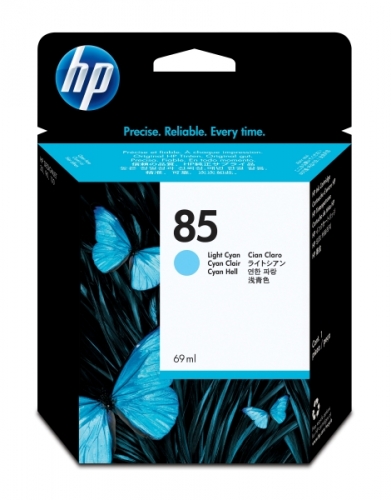 Чернила Epson T6643 Magenta (C13T66434A) пурпурные,контейнер 70 мл., дляL100/L110/L120/L1300/L200/L210/L300/L350/L355/L550