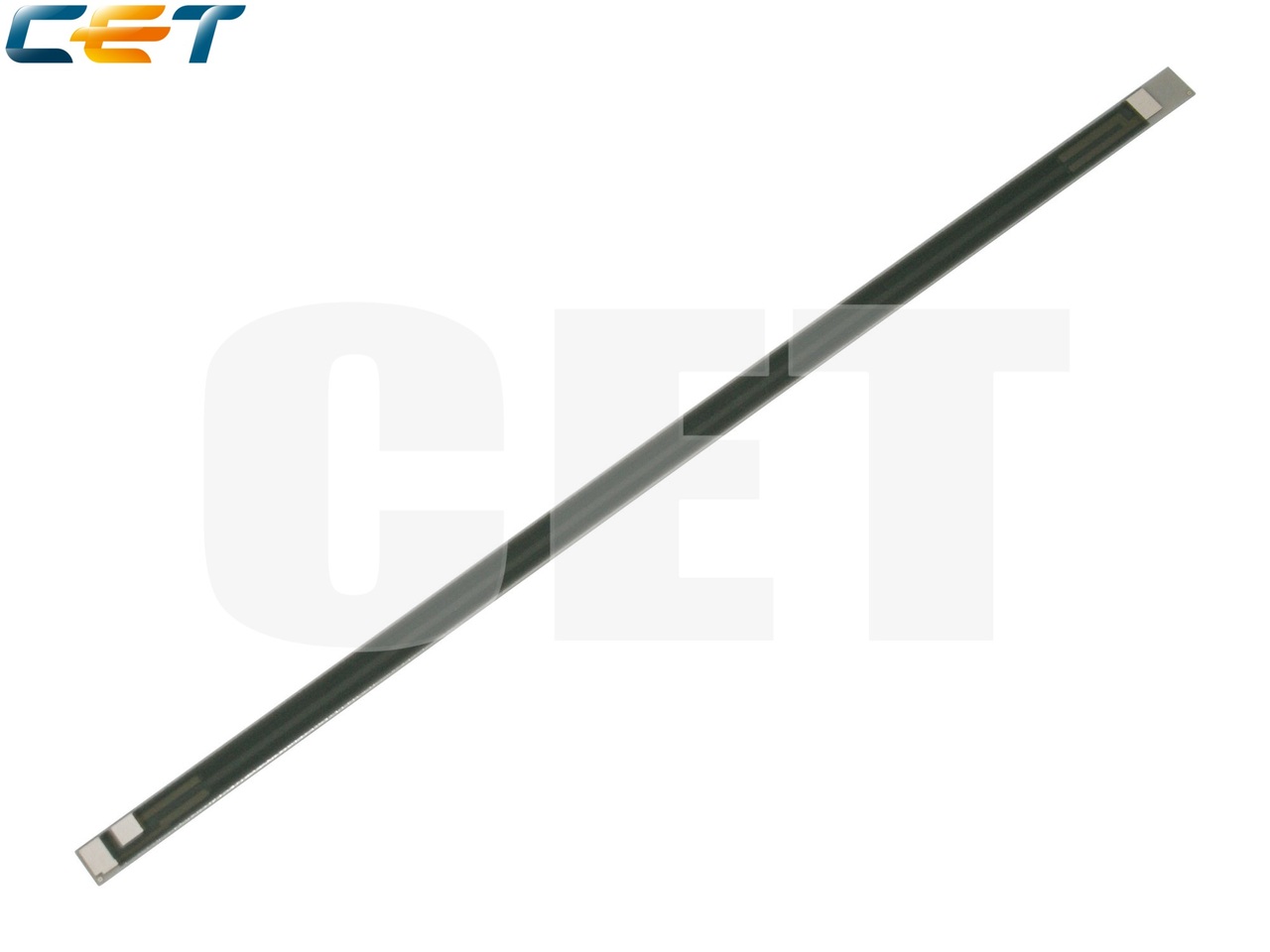 Нагревательный элемент для HP LaserJet Enterprise 600M601dn (CET), CET2426