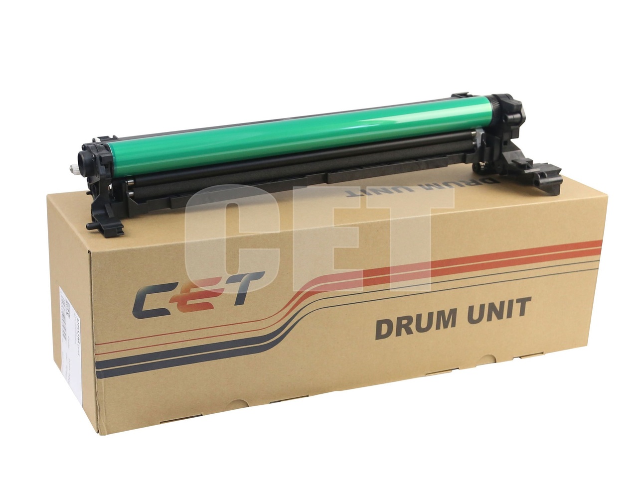 Драм-юнит D244-2209 для RICOH MPC2004/2504 (CET), 60000стр., CET7564