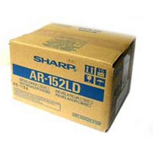 Девелопер Sharp AR152/5012/5415/ARM155 (O)AR152LD/AR152DV