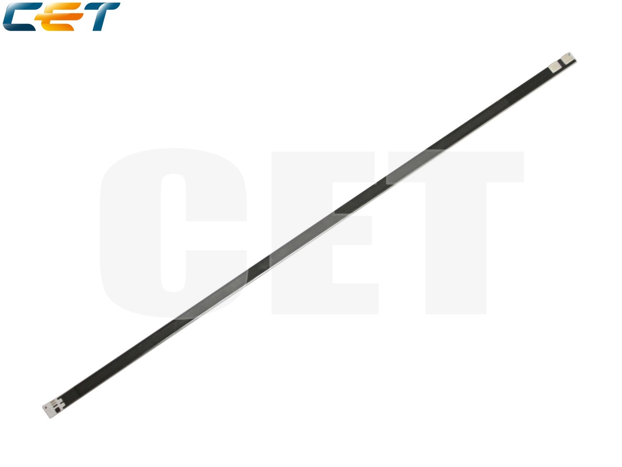 Нагревательный элемент для HP LaserJet P1505/M1522 (CET),CET4978