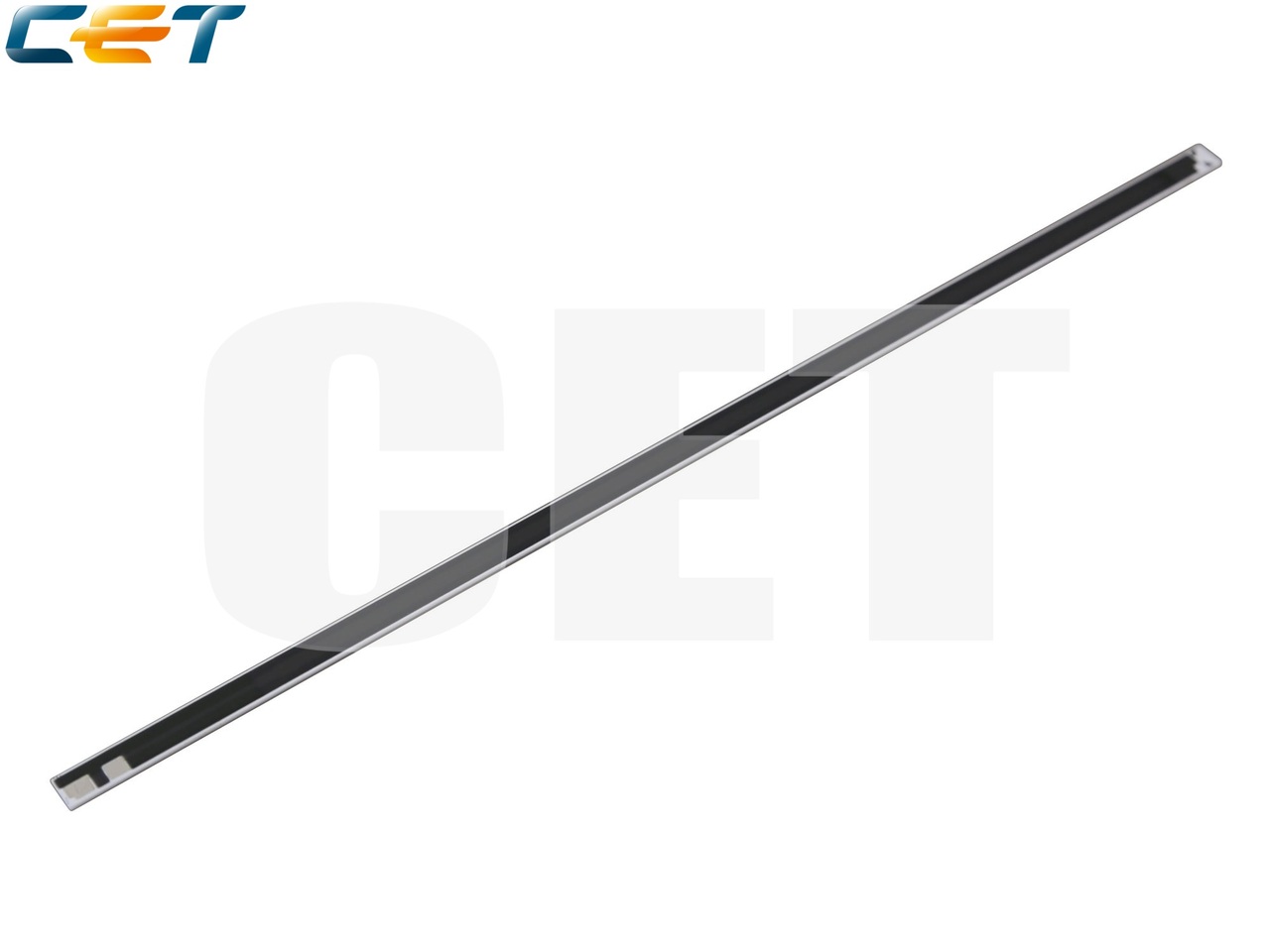 Нагревательный элемент для HP LaserJet P2035/P2055,M401/M425 (CET), CET2710