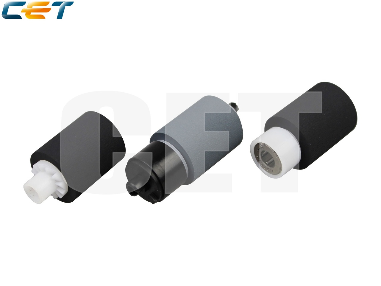Комплект роликов для KYOCERA FS-1030MFP (CET),CET8090, CET8090R