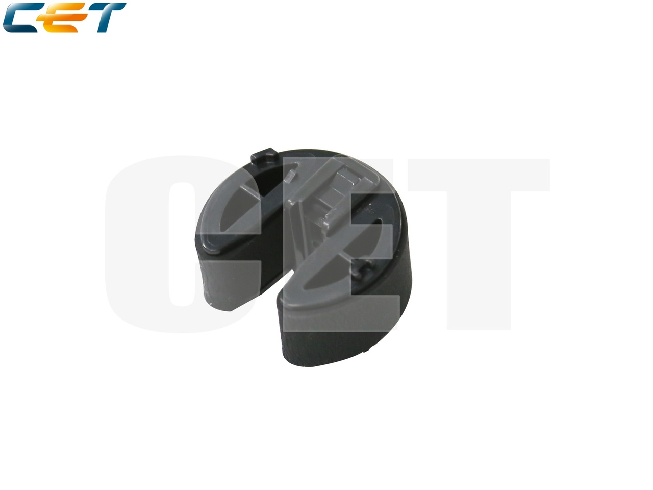 Ролик подхвата для HP Color LaserJet CP1210 (CET),CET341025, CET341025R