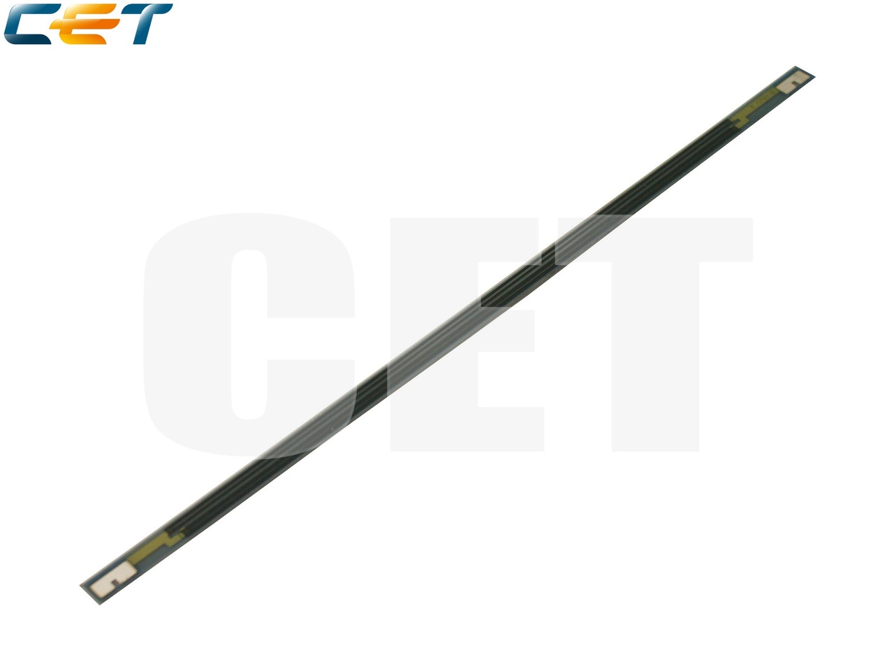 Нагревательный элемент для HP LaserJet P4014/P4015/P4515(CET), CET5803
