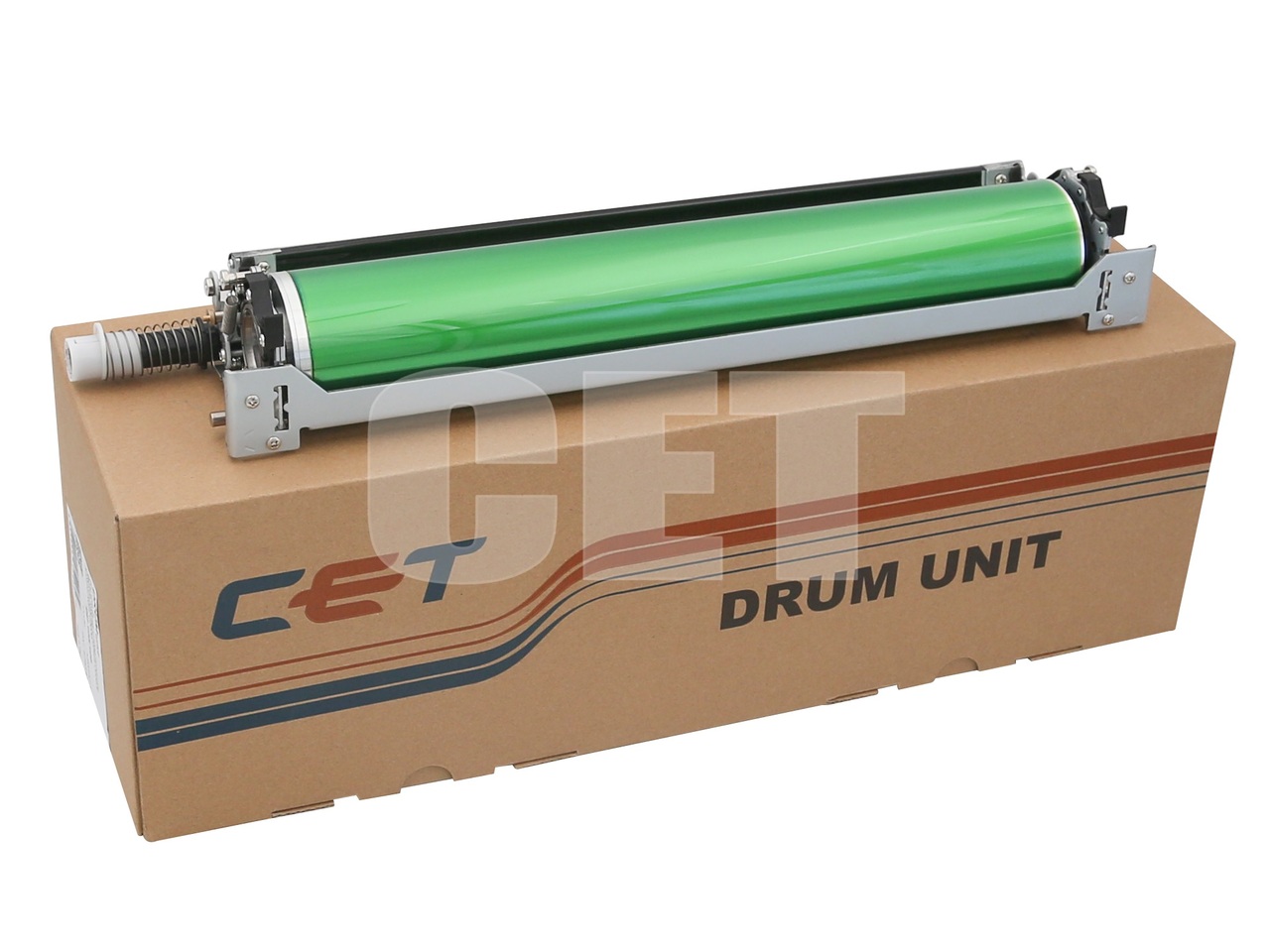 Драм-юнит DU-105/106 для KONICA MINOLTA Bizhub PRESSC1060/C1070/C71hc, AccurioPrint C2060L, AccurioPress C2070(CET), 320000 стр., CET471030