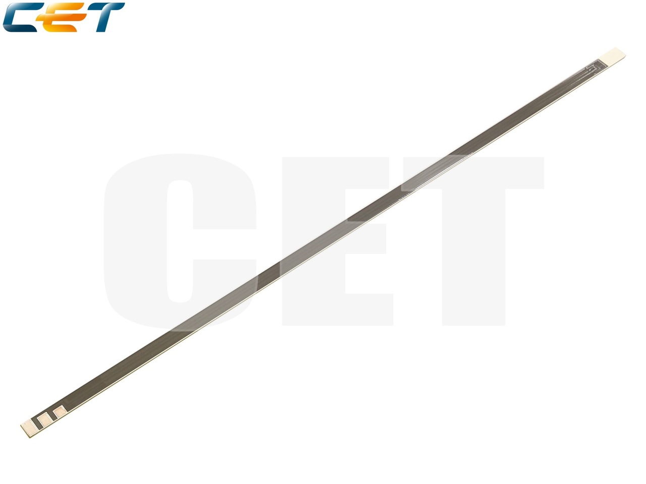 Нагревательный элемент для CANON iR ADVANCEC3325i/3330i/3320 (CET), CET5272