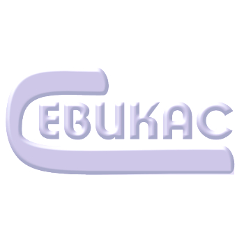 Комплект клавиатура + мышь Gembird KBS-9000беспроводной, USB, чёрно-желтый