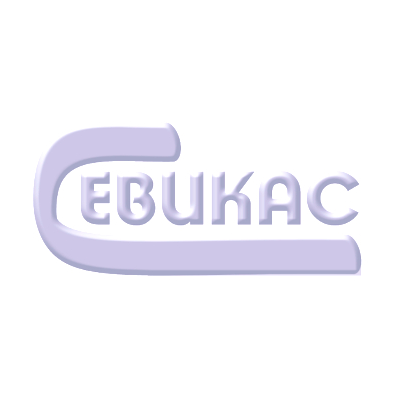 Подшипник резинового вала (лев) Canon iR1435FE4-5690-000000 FE4-5690